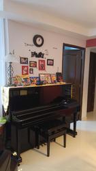 Blk 222 Serangoon Avenue 4 (Serangoon), HDB 4 Rooms #122769342